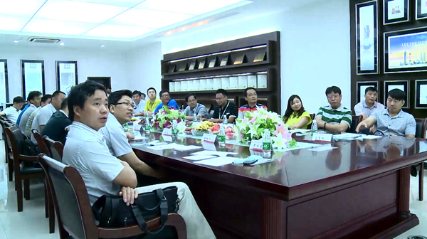 全國經銷商代表.jpg