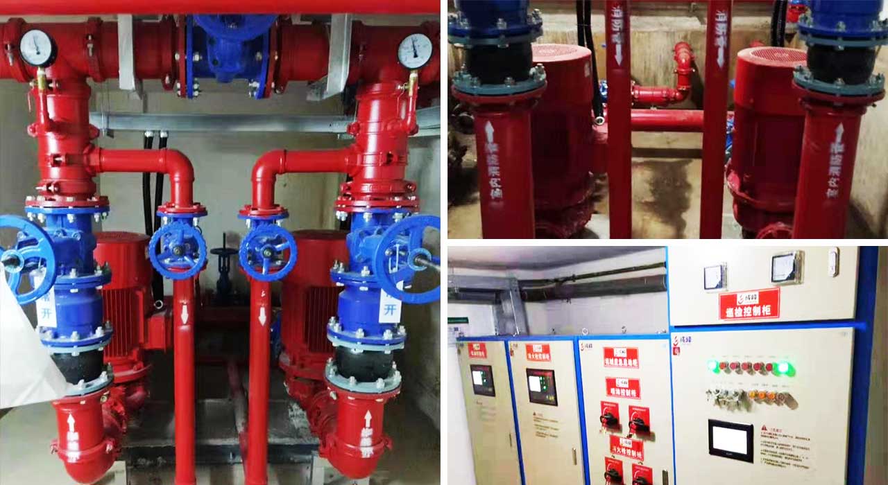消防泵、噴淋泵、消防及噴淋控制柜、消防機(jī)械強(qiáng)啟控制柜、消防低頻巡檢控制柜、消防穩(wěn)壓成套設(shè)備.jpg