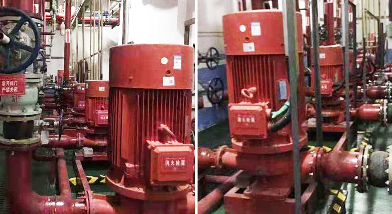 消防泵、噴淋泵、消防穩壓給水設備.jpg