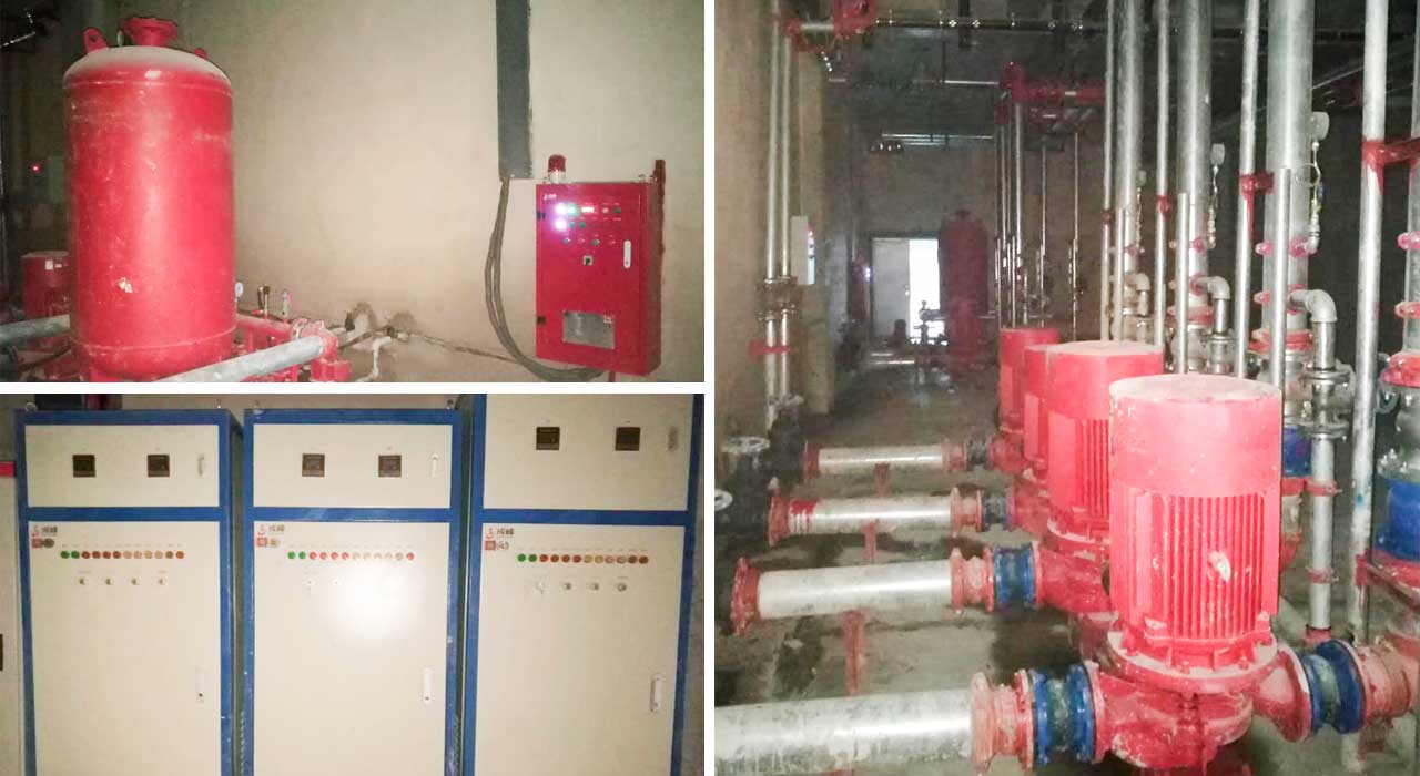 消防泵、噴淋泵、消防控制柜、消防穩壓給水設備.jpg 消防泵、噴淋泵、消防控制柜、消防穩壓給水設備.jpg
